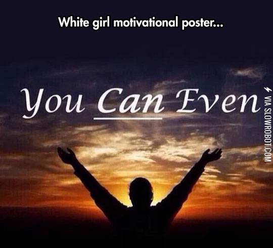 Another+Motivational+Poster