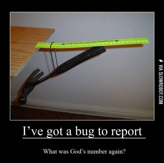 Physics+Aren%26%238217%3Bt+Working+Again