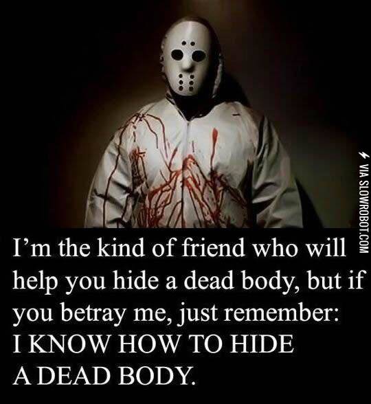 I%26%238217%3Bm+That+Kind+Of+Friend