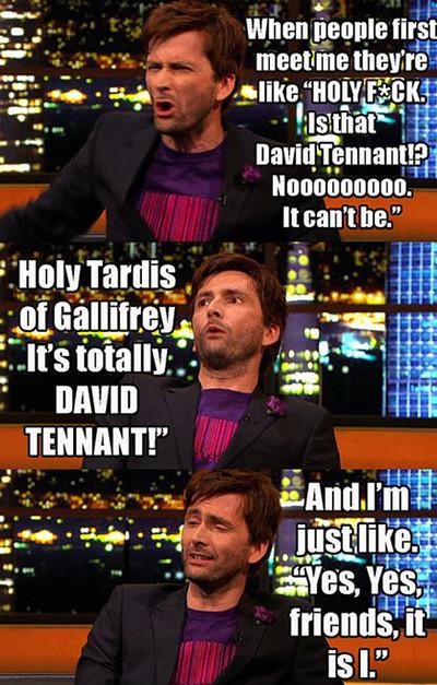 Being+David+Tennant.
