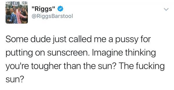 Sun+ain%26%238217%3Bt+got+nothing+on+me