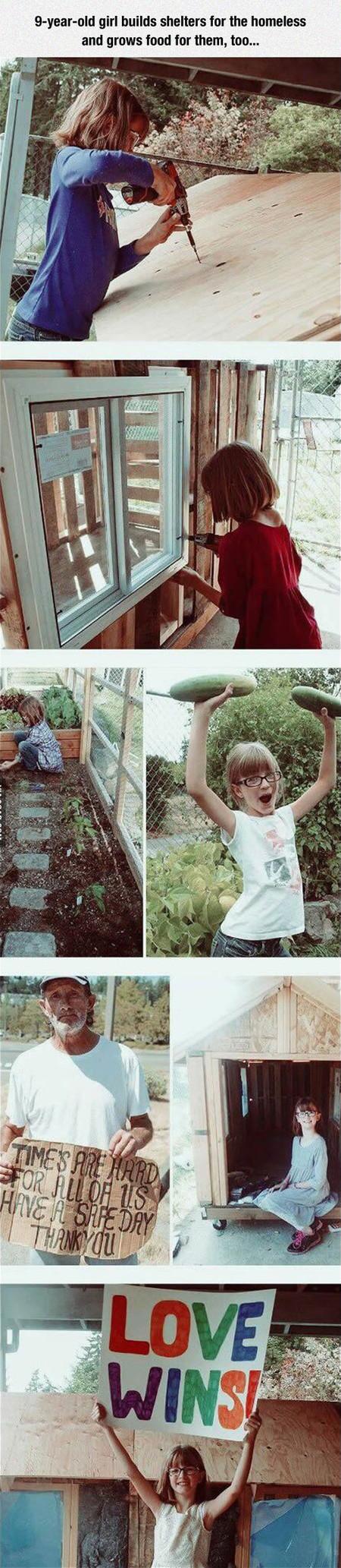 More+People+Should+Be+Like+This+Girl