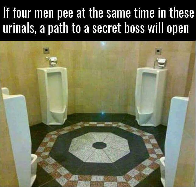 Boss+unlocked%26%238230%3B