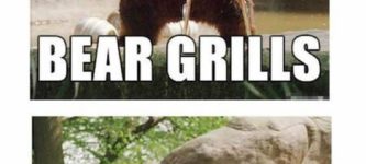 Bear+Grylls+Grills