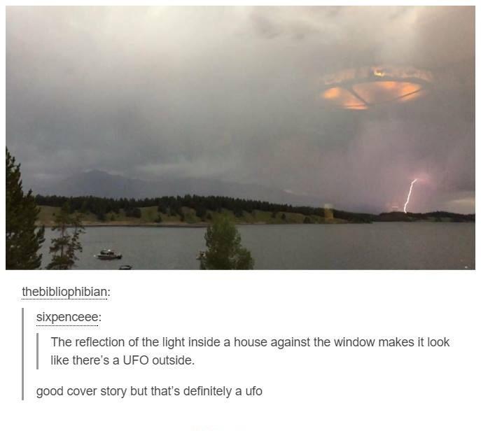 Illuminati+confirmed%21