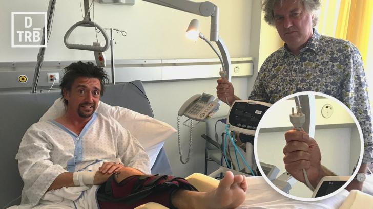 Visiting+your+mate+in+the+hostpital