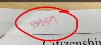Salsa%3F+What+kind+of+grade+is+salsa%3F