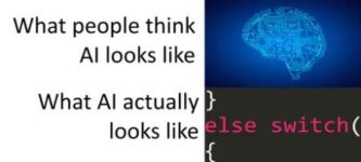 What+people+think+AI+looks+like%26%238230%3B.