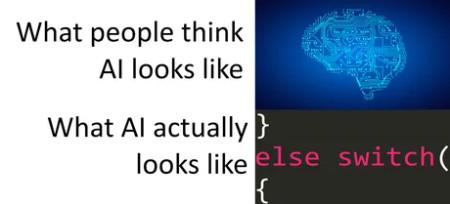 What+people+think+AI+looks+like%26%238230%3B.