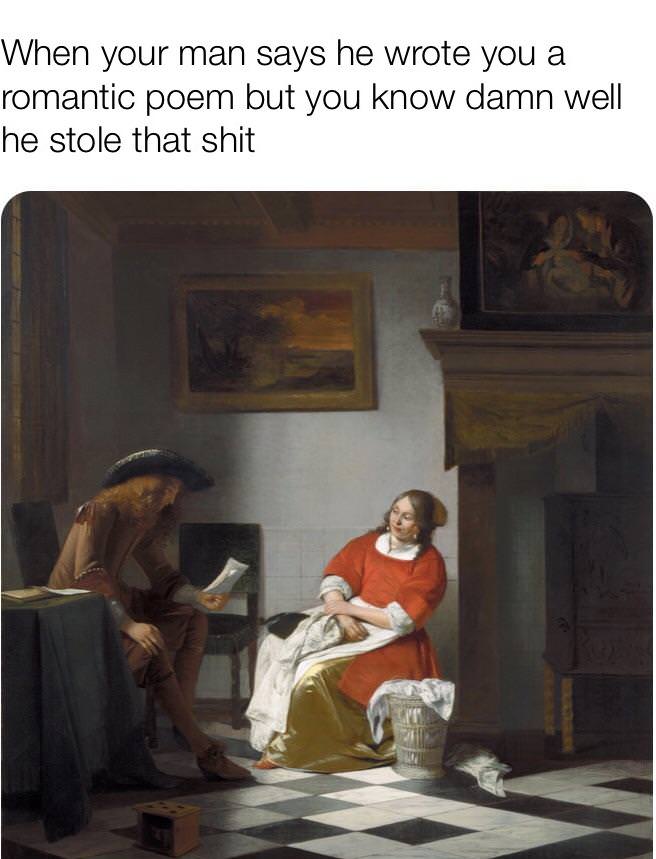 He+ain%26%238217%3Bt+slick