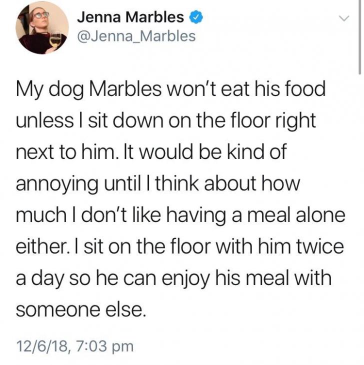 Jenna+Marbles+being+a+bro