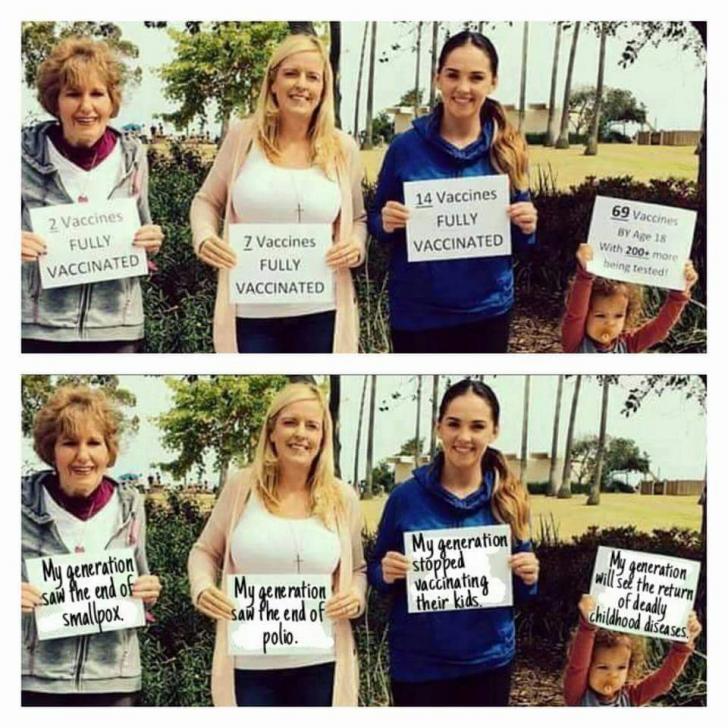 It%26%238217%3Bs+not+rocket+surgery.