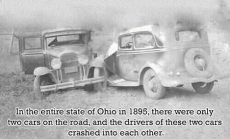 Freaking+Ohio%26%238230%3B