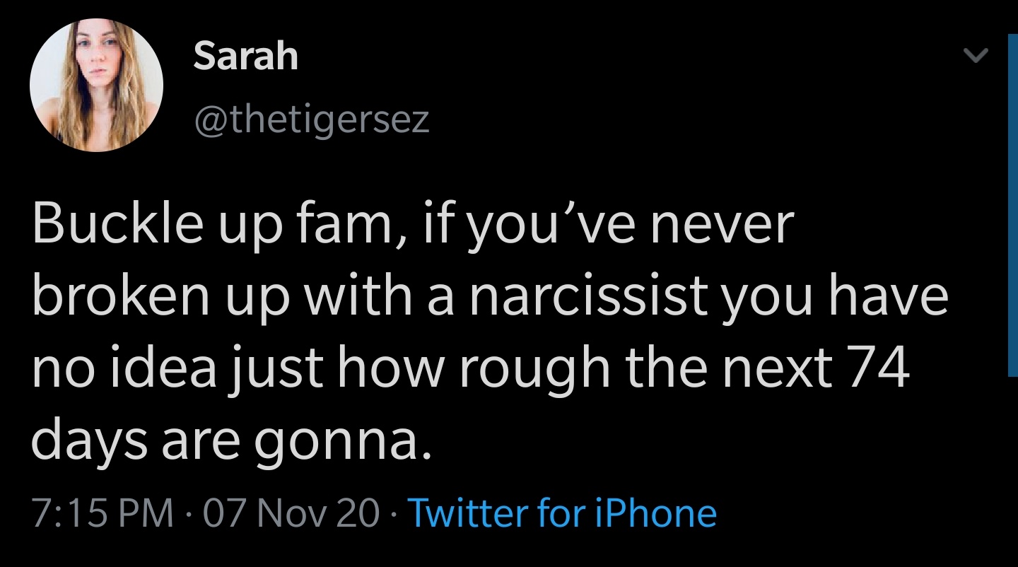 It+won%26%238217%3Bt+be+cute.