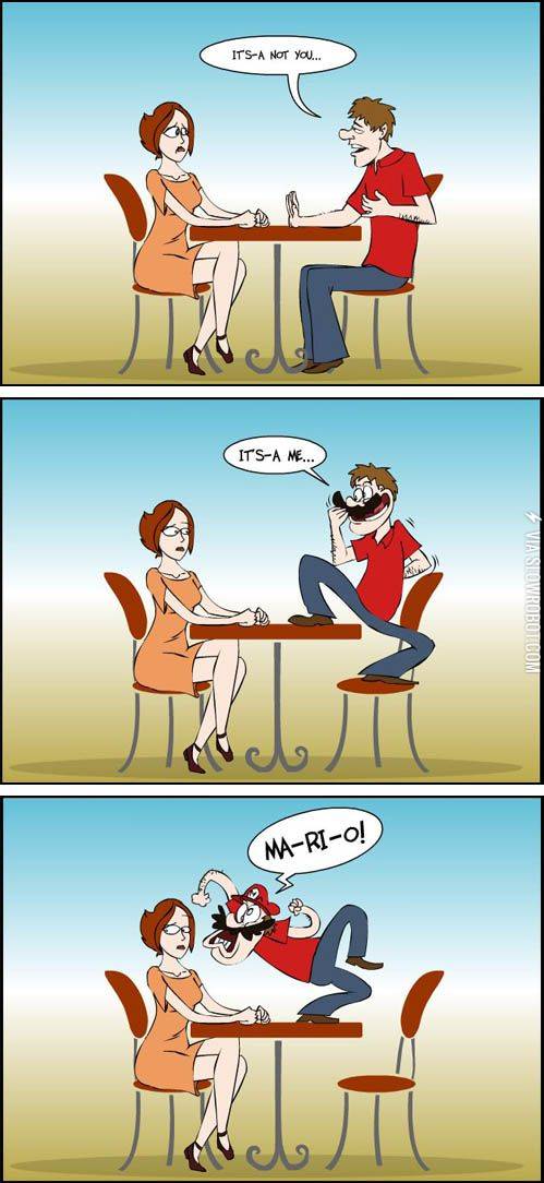 It%26%238217%3Bs-a+not+you%26%238230%3B