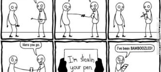 I%26%238217%3Bm+stealin+your+pen.