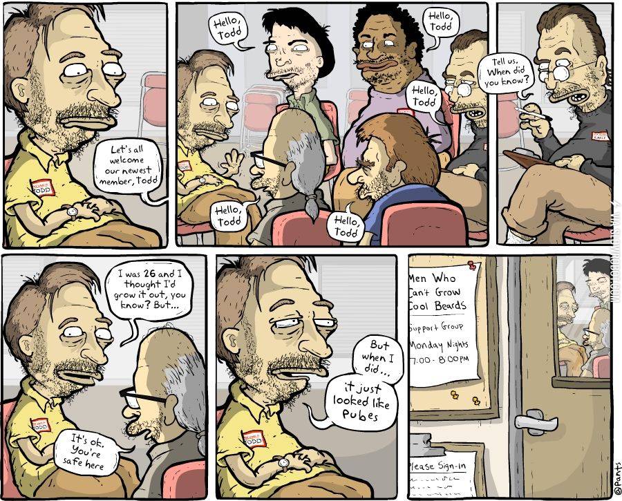 Men+who+can%26%238217%3Bt+grow+cool+beards+support+group.