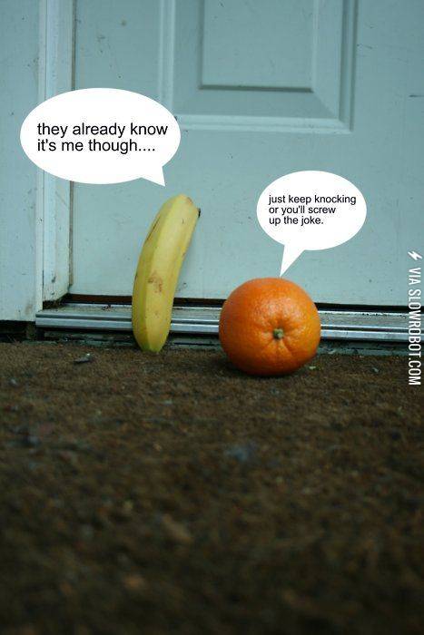 Knock%2C+knock%26%238230%3B