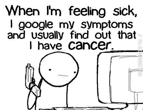 When+I%26%238217%3Bm+feeling+sick%26%238230%3B