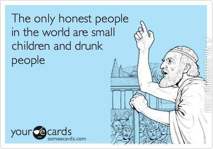The+only+honest+people+in+the+world%26%238230%3B