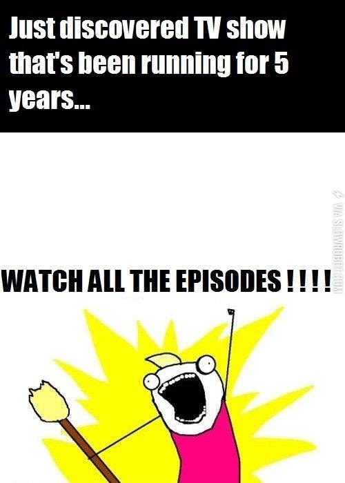 Just+discovered+TV+show+that%26%238217%3Bs+been+running+for+5+years.