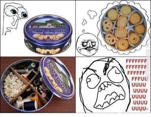 The+worst+kind+of+surprise.