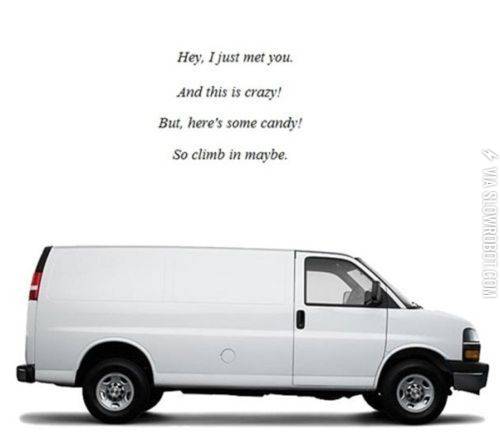 Hey%2C+I+just+met+you.