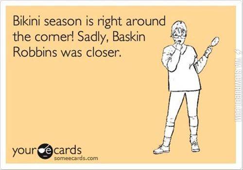 Bikini+season+is+right+around+the+corner%21