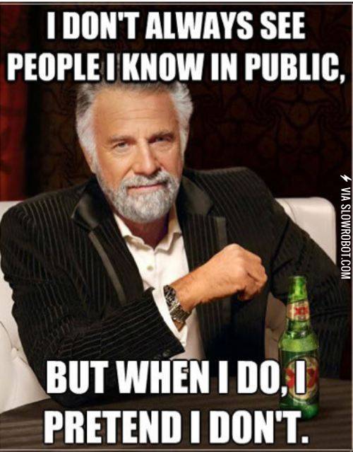 Every+time%26%238230%3B