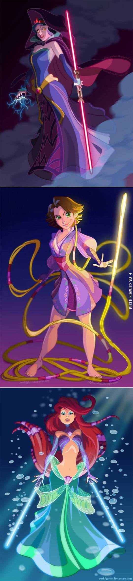 star+wars+disney