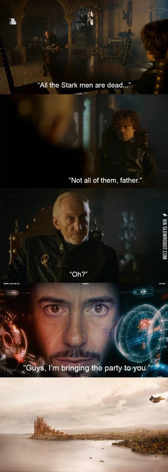 Not+all+of+them%26%238230%3B