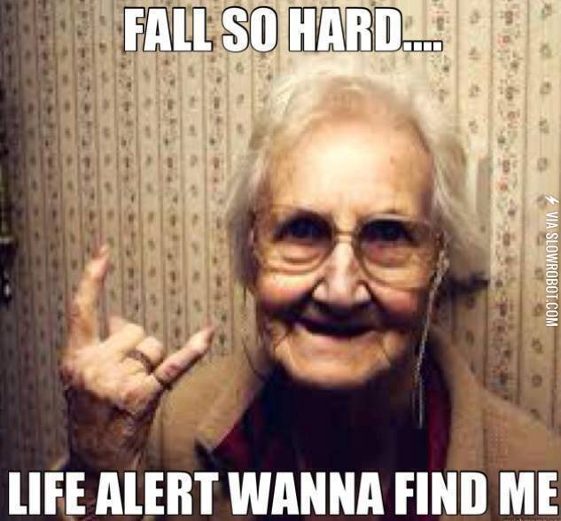 Old+people+problems.