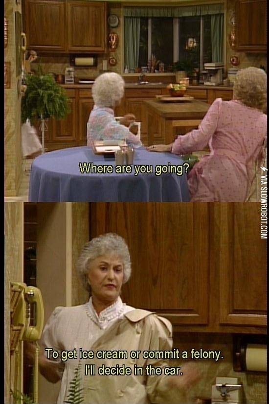 Sometimes+you+just+have+to+decide+in+the+car%26%238230%3B