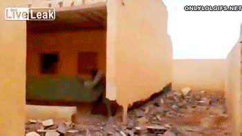 You%26%238217%3Bre+doing+it+wrong.