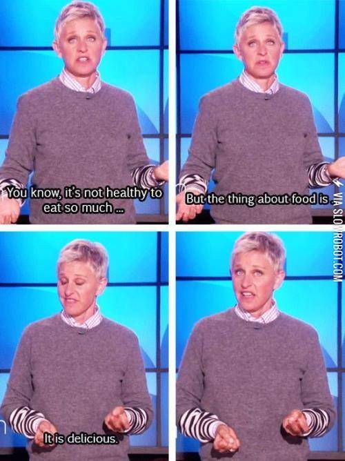 The+problem+with+food