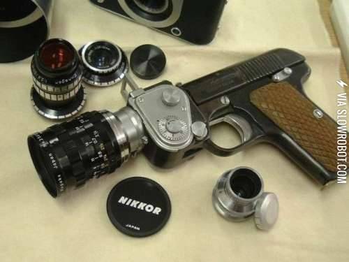 A+Photographer%26%238217%3Bs+Weapon+of+Choice