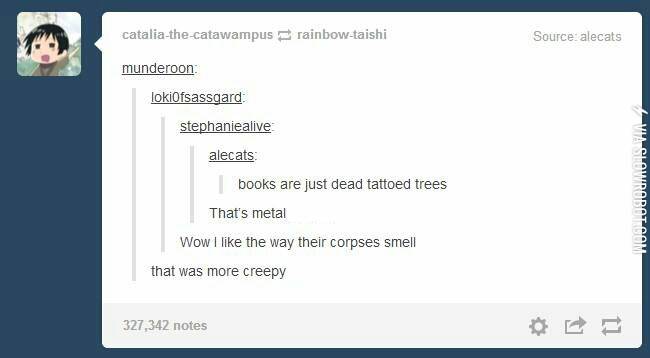 books+are%26%238230%3B