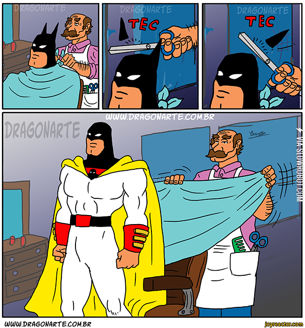 Image+is+everything.