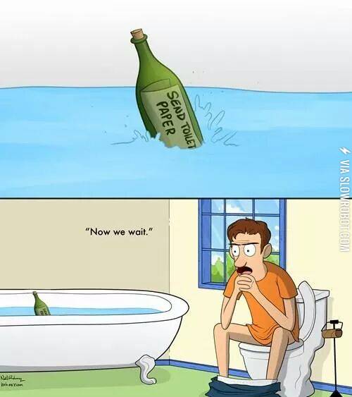 Now+we+wait%26%238230%3B