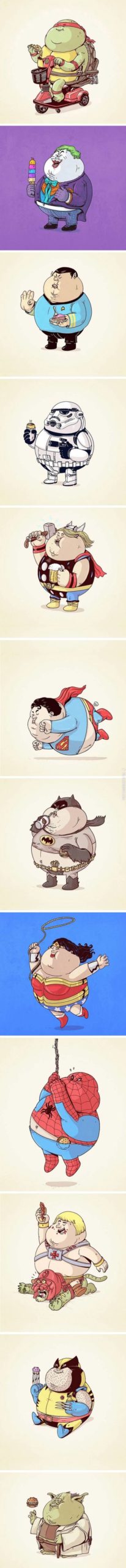 If+superheroes+were+fat.