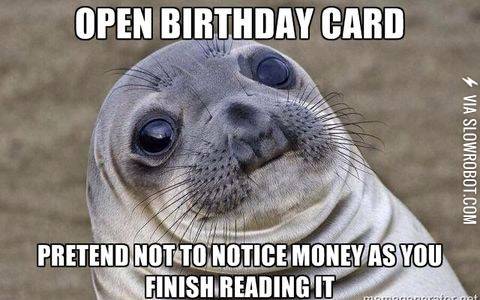 Every+time+I+open+a+card+from+my+grandma.