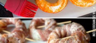 Bacon+onion+rings%21
