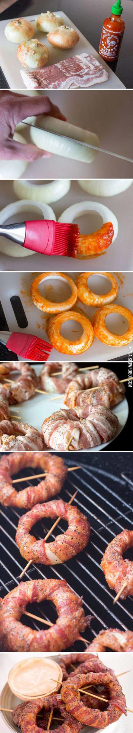 Bacon+onion+rings%21