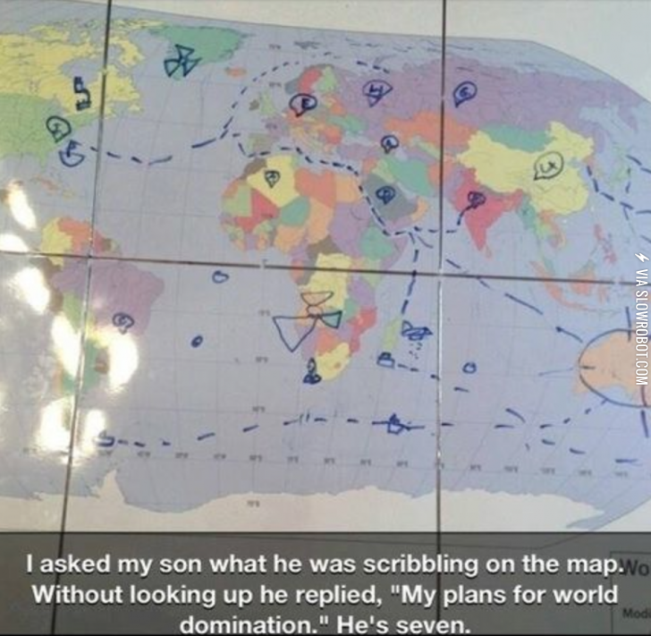 How+can+I+adopt+him%3F