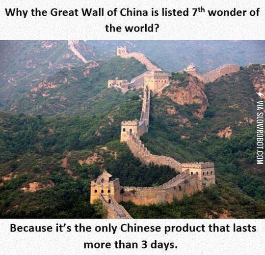 Great+Wall+Of+China
