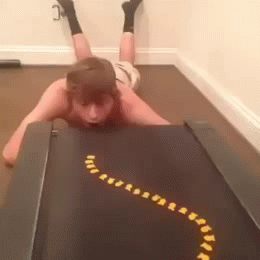 Things+you+do+when+you+are+bored.