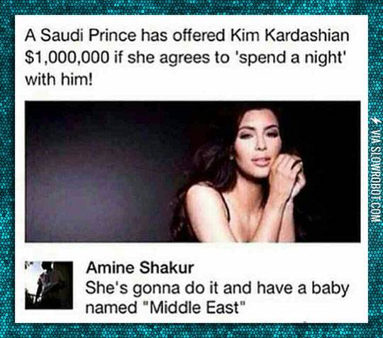 Next%2C+On+Keeping+Up+With+The+Kardashians