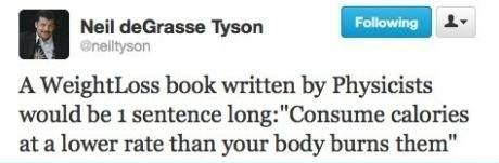 Neil+drops+the+truthbomb