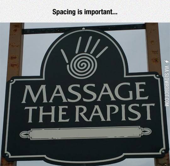 I+Don%26%238217%3Bt+Think+I%26%238217%3Bm+Going+To+Need+This+Service