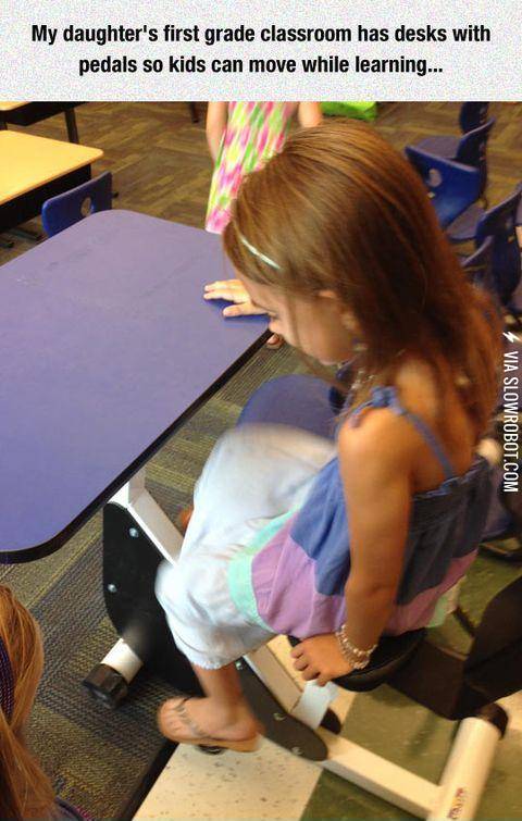 Keeping+the+hyperactive+kids+busy